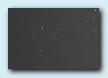 NGC 7772.jpg